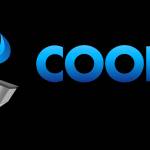 Coolex USA profile picture