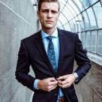 Martin Grey profile picture