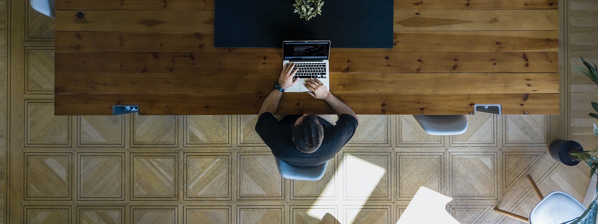 Choosing the Right ERP System for Increasing Business Outcomes