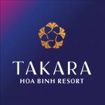 Takara Hòa Bình Resort Biệt thự Profile Picture