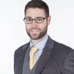 Robert Fernandis Profile Picture