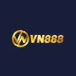 Vn888 Profile Picture