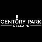Century Park Cellars Profile Picture