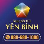 Khu đô thị Việt Hàn profile picture