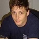 jackm8101 Profile Picture