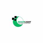 Packers and movers in Ravet Profile Picture