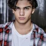 Shiloh Dorian Profile Picture