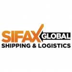 Sifax Global Profile Picture