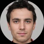 kubrick josh Profile Picture