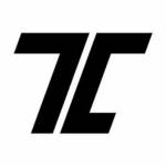 Tecocraft Infusion Profile Picture