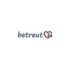 Betreut 24 Profile Picture