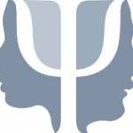 The psychology Notes Profile Picture