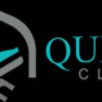 Quran Class Profile Picture