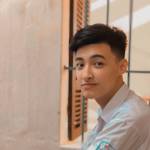 Hà Đình Tùng Profile Picture