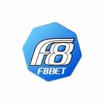 F8bet Profile Picture
