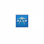 Artisan Legal Services PLLC profile picture