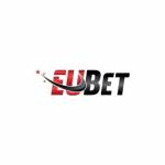 Eubet profile picture