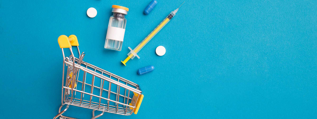Managing Pharmaceutical Discounts, Rebates and Chargebacks
