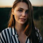 Elanie Luis Profile Picture