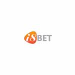 i8bet Profile Picture