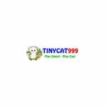 Tinycat99 Profile Picture