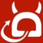 deluxtoys profile picture