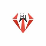 Mount Web Technologies profile picture