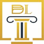 Dhindsa Law Profile Picture