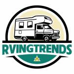 RVing Trends Profile Picture