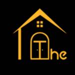 The Thekedaar Profile Picture