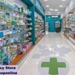 Diazepam shop Online Profile Picture