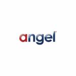 AngelPet Supplies Profile Picture
