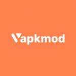 VAPK MOD Profile Picture