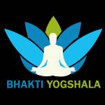 Bhakti Yogshala Profile Picture
