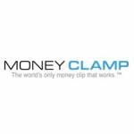Money Clamp profile picture