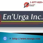En Urga Inc Profile Picture