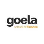 Goela School of Finance Profile Picture