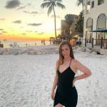 lauraa adams Profile Picture