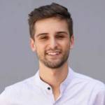 william berry Profile Picture
