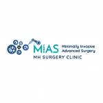 MH Surgery Profile Picture