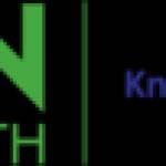 AEON Global Health Profile Picture