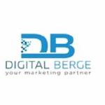 Digital Berge Profile Picture