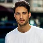 John Smith Profile Picture