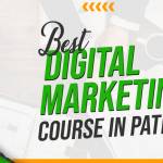 Digital Marketing Course in Patiala Profile Picture