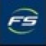 Fishing Gear Shop profile picture