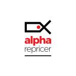 Alpha repricer Profile Picture