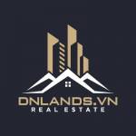 Bất Động Sản Dnlands profile picture