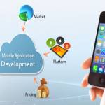 Mobile Services Profile Picture