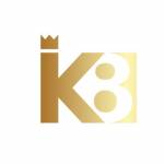 K8Vina K8Pro profile picture