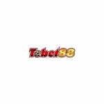Tobet88 profile picture